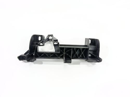 Used Left headlight support Left headlight support PEUGEOT 307 (3A/C) [2000-2012] 36377353 36377353