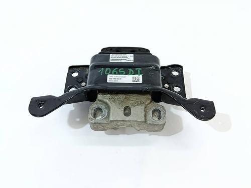 Engine mount SEAT LEON (5F1)  | BP30052405M89 