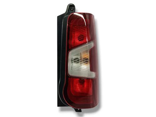 Used Right taillight Right taillight 39183632 39183632