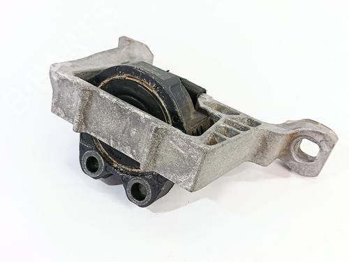 Used Engine mount FORD C-MAX II (DXA/CB7, DXA/CEU) [2010-2019]  28444799