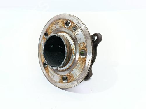 Used Other MERCEDES-BENZ A-CLASS (W177) A 180 d (177.003) (116 hp) 29625777