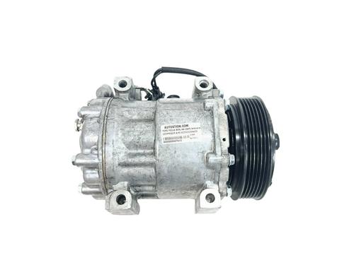 Compressore A/C Compressore A/C FORD FOCUS II Saloon (DB_, FCH, DH) [2005-2026] 36517067 36517067