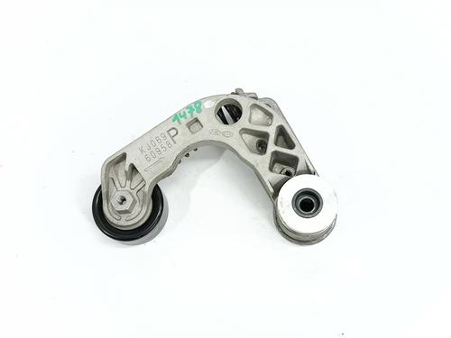 Used Other Other HYUNDAI TUCSON (NX4E, NX4A) [2020-2026] 36161386 36161386