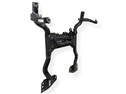 Subframe MINI MINI (R50, R53) Cooper | BP37094365M9 - Image 5