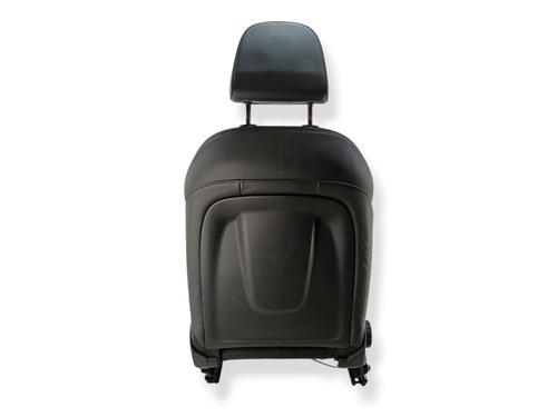 Right front seat AUDI A5 Sportback (8TA) 2.0 TDI | BP32522532C16  - Image 6