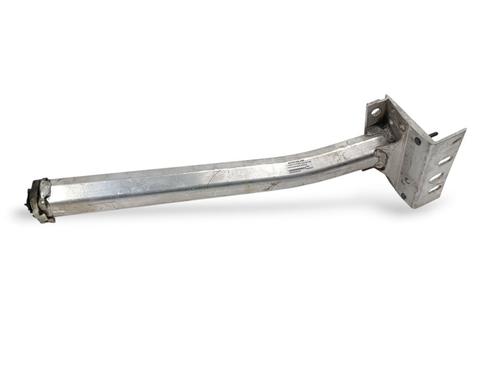 Used Other CITROËN C4 Picasso II [2013-2025]  30661075