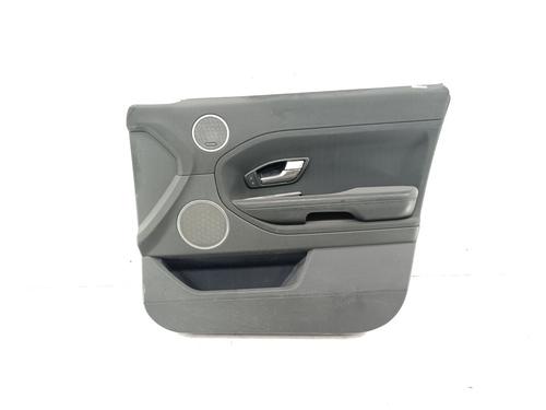 Høyre frontpanel LAND ROVER RANGE ROVER EVOQUE (L551) [2018-2025]  28032786