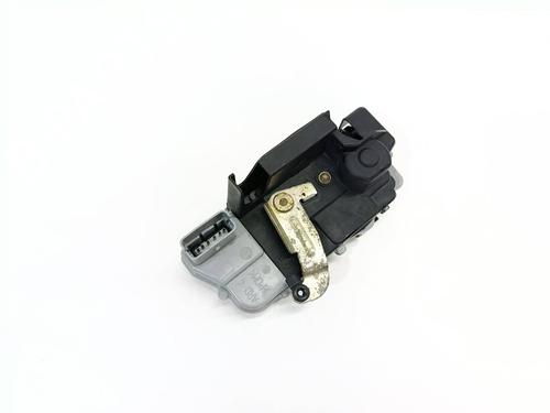 Vergrendeling rechts achter CITROËN XSARA PICASSO (N68) | BP30805409C99