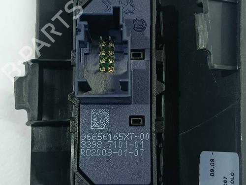 Switch PEUGEOT 5008 (0U_, 0E_) | BP35776899I30 - Image 3