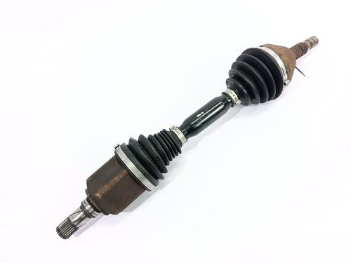 Left front driveshaft OPEL ASTRA H (A04) | BP36815166M38 - Image 3