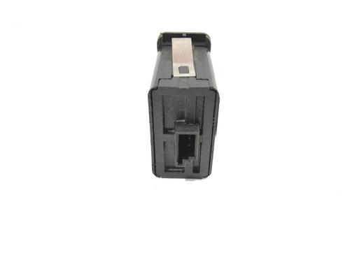 Headlight switch BMW 5 (E39)  | BP15863945I24 