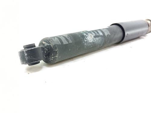 Left front shock absorber OPEL MONTEREY A (M92)  | BP18901908M16 