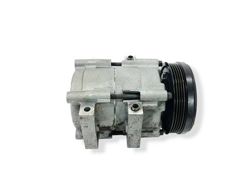 AC compressor FORD MONDEO II (BAP) 1.8 TD | BP31084081M34