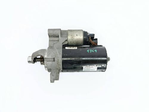 Starter AUDI A5 Sportback (8TA) 2.0 TDI | BP34618543M8  - Image 6