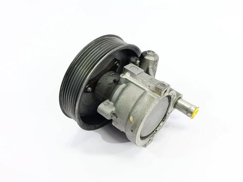 Steering pump RENAULT ESPACE IV (JK0/1_) 2.0 dCi (JK01, JK02, JK1J, JK1K, JK1H) | BP38541045M99 - Image 4