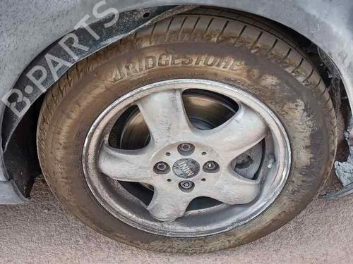 Rim MINI MINI (R56) Cooper D | BP15865583C45 