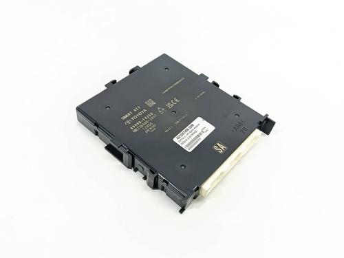 Elektronisk modul TOYOTA C-HR (_X1_) 1.8 Hybrid (ZYX10_, ZYX11_, ZYX10R, ZYX11R) (122 hp) 32403555