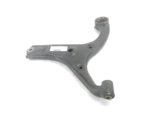 Querlenker rechts vorne für HYUNDAI ACCENT III (MC) [2005-2010]  15873950