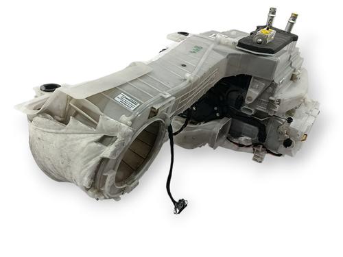 Heater matrix box CITROËN C4 Picasso II  | BP30196055M61 