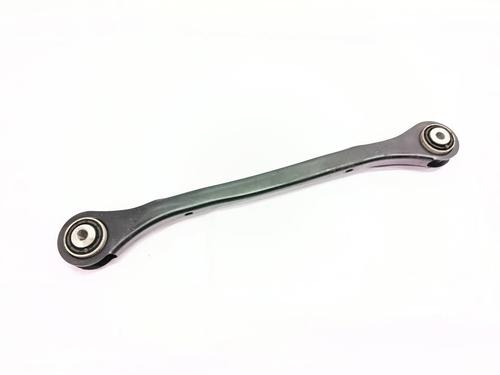 Used Left rear suspension arm Left rear suspension arm 39233528 39233528