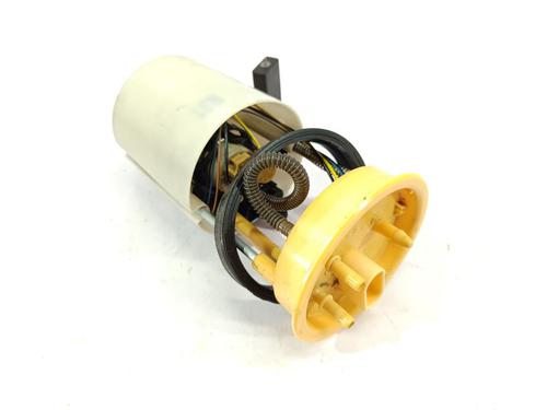 Fuel pump SEAT IBIZA IV (6J5, 6P1)  | BP28013503M76 