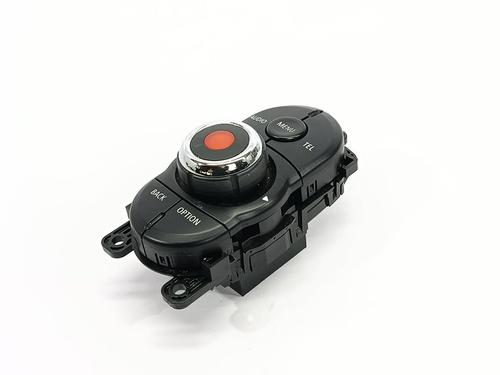 Switch MINI MINI CLUBMAN (F54) | BP37287334I30 - Image 6