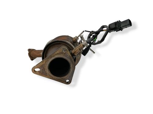 Particulate filter AUDI A5 Sportback (8TA) 2.0 TDI | BP32009519M81