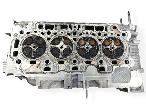 Cylinder head PEUGEOT EXPERT Van (V_) | BP34722855M5 - Image 8