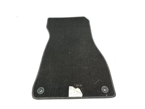 Other AUDI A4 B9 (8W2, 8WC) 1.4 TFSI | BP17665861O1 