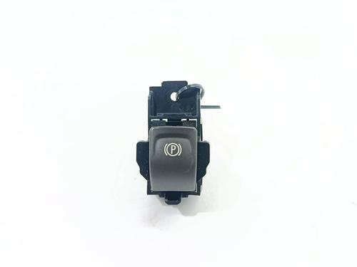 Used Other Other OPEL INSIGNIA A (G09) [2008-2017] 34618496 34618496