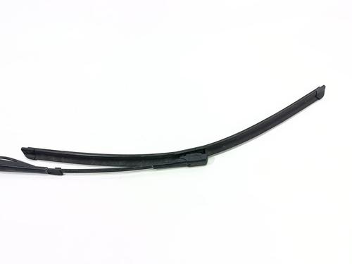 Front windshield wiper arm MERCEDES-BENZ SPRINTER 3,5-t Van (B907, B910)  | BP32071153C143 