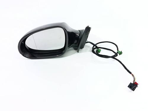 Ryggespeil venstre VW PASSAT B6 (3C2) [2005-2011]  31280113