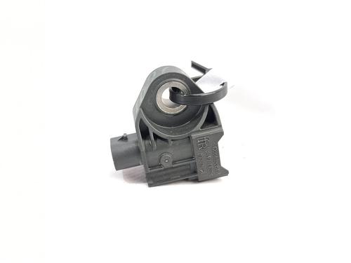Electronic sensor KIA XCEED (CD)  | BP29726949M84 