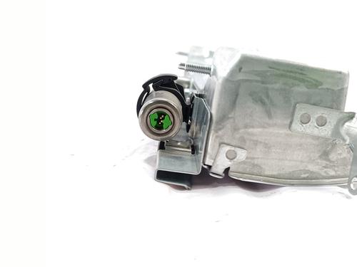 Other MERCEDES-BENZ GLK-CLASS (X204) | BP25277992O1