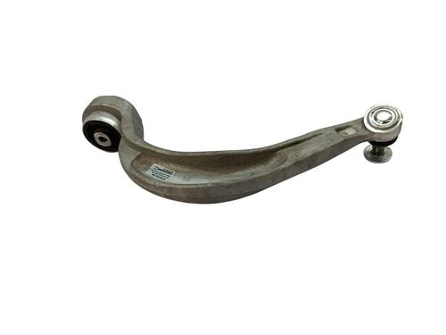 Left front suspension arm AUDI A4 B9 (8W2, 8WC) | BP39650965M12 - Image 3