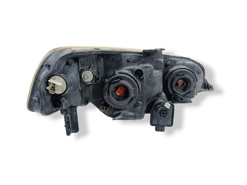 Left headlight HONDA HR-V (GH_) 1.6 16V 4WD (GH2, GH4) | BP31873678C28 - Image 7
