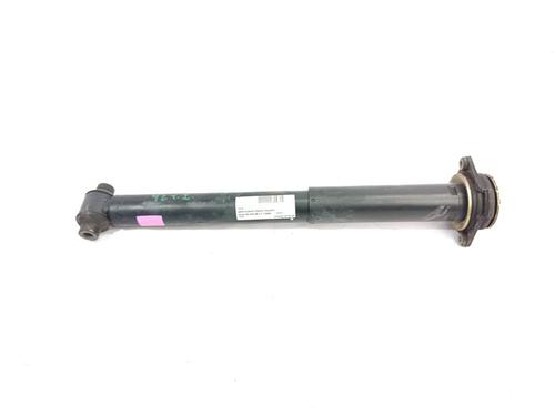 Used Left rear shock absorber VOLVO S60 I (384) 2.4 (140 hp) 21119773