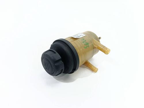 Used Other HYUNDAI SANTA FÉ II (CM) 2.2 CRDi 4x4 (155 hp) 31149639