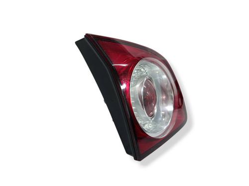 Left tailgate light VW GOLF PLUS V (5M1, 521) | BP31084122C79