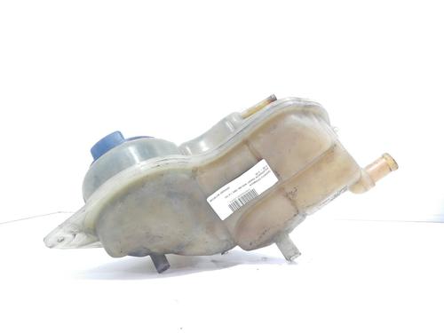 Ekspansjonstank VW PASSAT B5.5 (3B3)  | BP15864264C120 