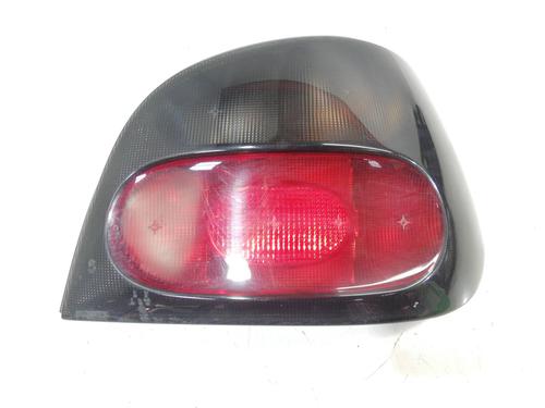Right taillight RENAULT MEGANE I (BA0/1_)  | BP15864407C35 