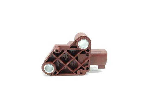Electronic sensor LAND ROVER RANGE ROVER SPORT I (L320) 2.7 D 4x4 | BP15870503M84 