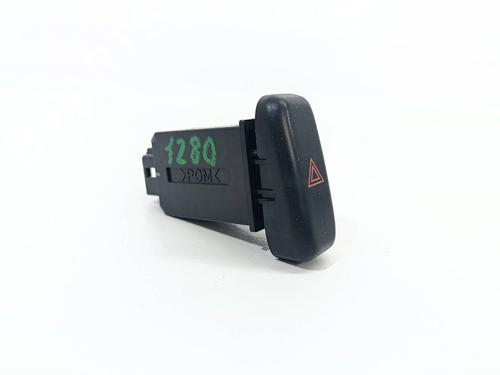 Warning switch MITSUBISHI PAJERO PININ I (H6_W, H7_W) 2.0 GDI (H67W, H77W) | BP30500456I22