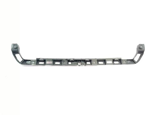 Bakfangerbrakett VW PASSAT B6 (3C2)  | BP23242762C159 