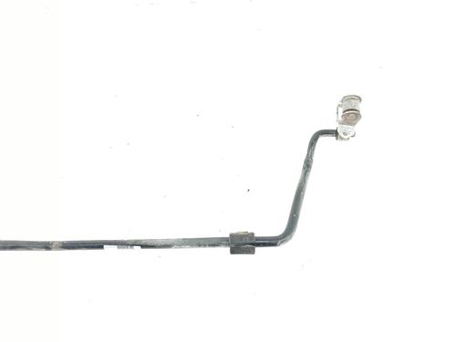 Anti roll bar BMW 3 (E46)  | BP25836968M96 