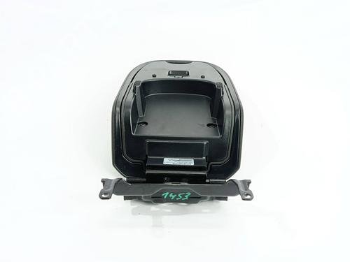 Armrest / Center console FORD KUGA II (DM2) | BP36469329I20 - Image 6