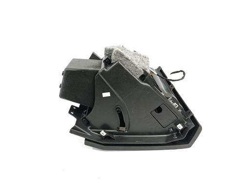 Glove box PEUGEOT 3008 II SUV (MC_, MR_, MJ_, M4_)  | BP17908509C95 