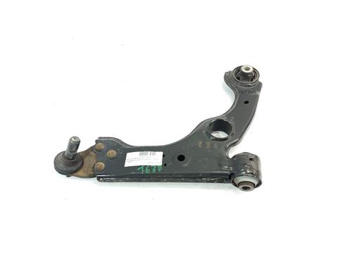 Used Right front suspension arm ALFA ROMEO GIULIETTA (940_) 1.6 JTDM (940FXD1A) (105 hp) 16363131