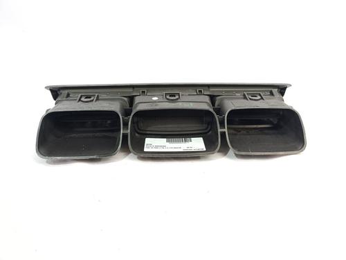 Air vent FIAT ULYSSE (179_) 2.2 JTD | BP19673239I21 