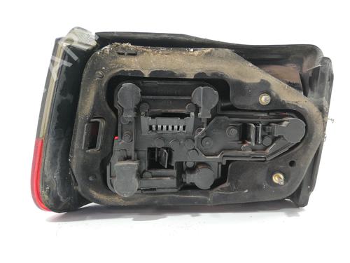 Right taillight SEAT IBIZA II (6K1)  | BP15862270C35 